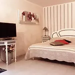 Bed & Breakfast Des Cigales