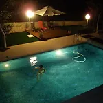 Bed & Breakfast Des Cigales 3*