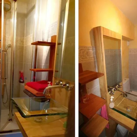 Des Cigales 3* Ним