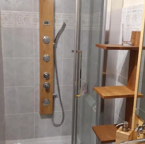 Bed and Breakfast Des Cigales 3*