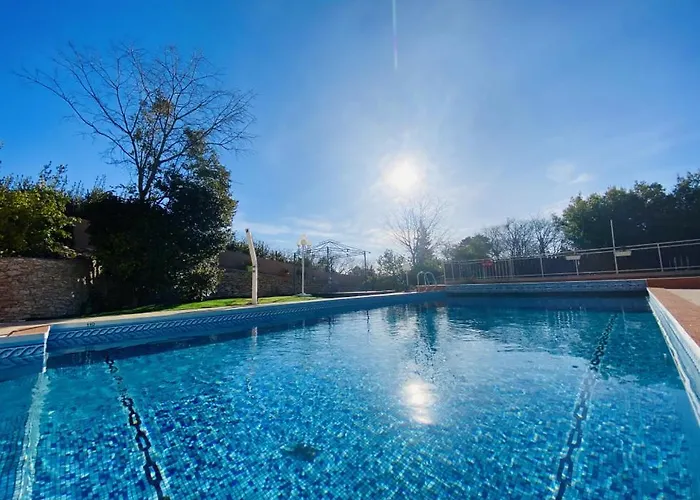 Des Cigales ニーム